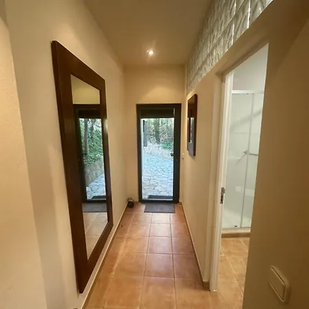 Villa Bendinat Palma de Mallorca